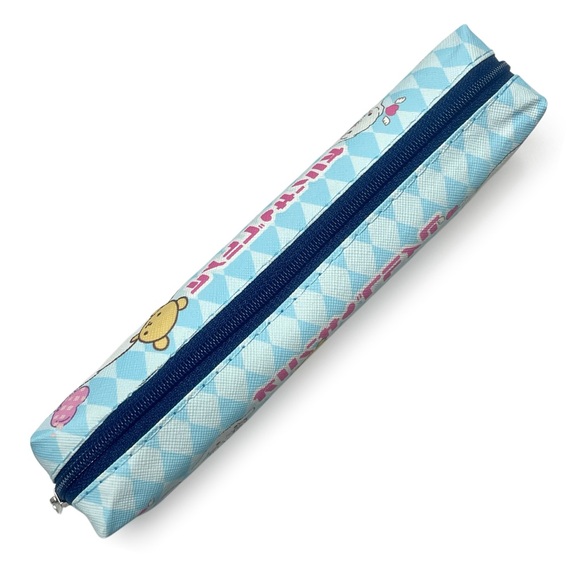 Cinnamoroll Zip Envelope & Pencil Case 2-Piece Set - Picture 4 of 10